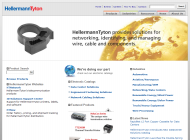 HellermannTyton: Cable Management SolutionsThumbnail
